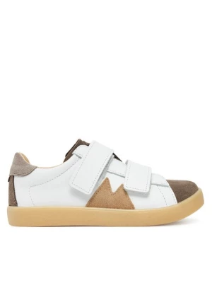 Obrázek produktu Mrugała Sneakersy 3222/5-18 Bílá