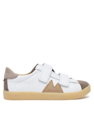 Obrázek produktu Mrugała Sneakersy 3222/5-18 Bílá