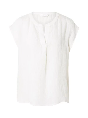 Obrázek produktu MSCH COPENHAGEN Halenka 'Blanka Amrita' offwhite
