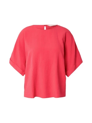 Obrázek produktu MSCH COPENHAGEN Halenka 'Daria' magenta
