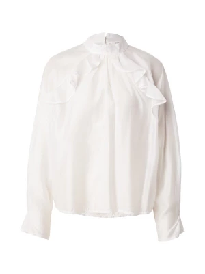 Obrázek produktu MSCH COPENHAGEN Halenka 'Niley Faustina' offwhite