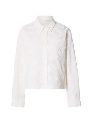 Obrázek produktu MSCH COPENHAGEN Halenka 'Sylvia' offwhite
