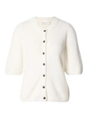 Obrázek produktu MSCH COPENHAGEN Kardigan 'Jinie Hope' offwhite