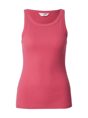 Obrázek produktu MSCH COPENHAGEN Top 'Gubbe Rasmia' pink