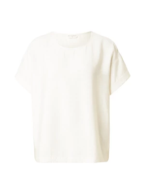 Obrázek produktu MSCH COPENHAGEN Tričko 'MSCHBasina Amab' offwhite