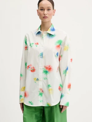 Obrázek produktu MSGM Bavlněná košile MSGM