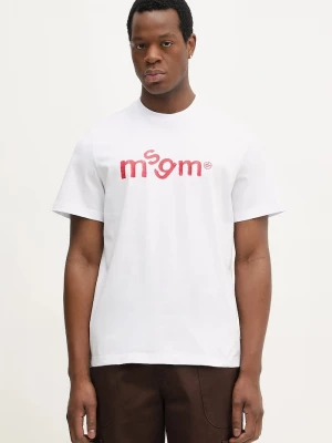 Obrázek produktu MSGM Bavlněné tričko MSGM