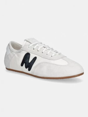 Obrázek produktu MSGM sneakers boty dámské