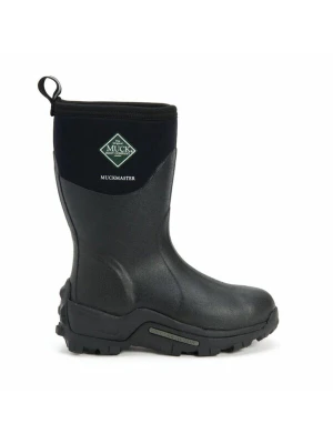 Obrázek produktu Muck boot Holínky 'MEN'S MUCKMASTER MID' černá