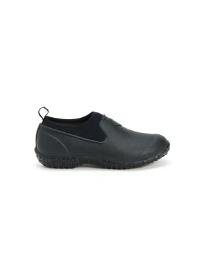 Obrázek produktu Muck boot Kozačky 'WOMENS MUCKSTER II LOW' černá