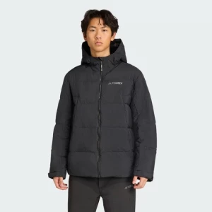 Obrázek produktu Multi Climawarm Goose Down jacket Adidas