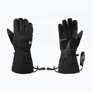 Obrázek produktu Multifunkční rukavice Millet Trilogy Icon GTX black