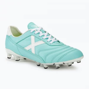 Obrázek produktu MUNICH Mundial 2.0 FG azul fotbalové boty Modrá