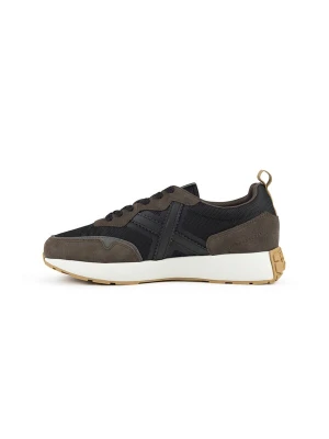 Obrázek produktu MUNICH Tenisky 'XEMINE' mix barev / černá