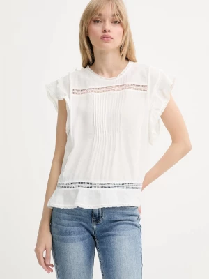 Obrázek produktu MUNTHE Halenka MUNTHE USALINA