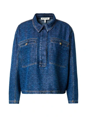 Obrázek produktu Munthe Halenka 'RUXA' indigo