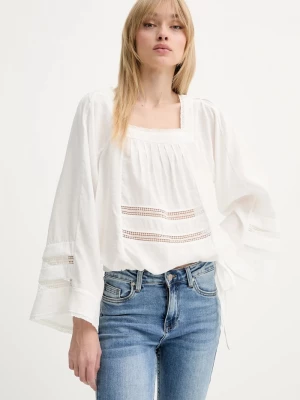 Obrázek produktu MUNTHE Halenka UROSE