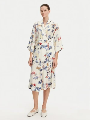 Obrázek produktu Munthe Letní šaty Freileif 251132325121 Barevná Loose Fit