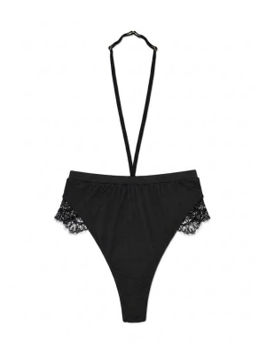 Obrázek produktu Muse Allure Tanga černá