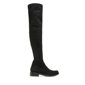 Obrázek produktu Mušketýrky Caprice 9-25510-41 Černá