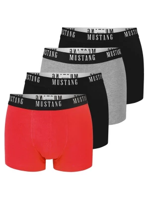 Obrázek produktu MUSTANG Boxerky mix barev