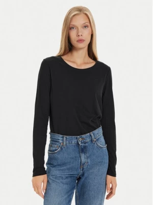Obrázek produktu Mustang Halenka Elly 1013931 Černá Regular Fit