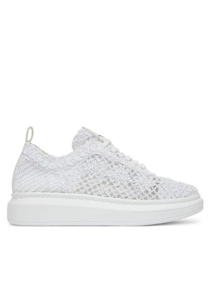 Obrázek produktu Mustang Sneakersy 1468-301 Bílá