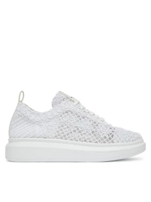Obrázek produktu Mustang Sneakersy 1468-301 Bílá