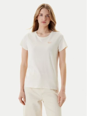 Obrázek produktu Mustang T-Shirt Alma 1016155 Bílá Regular Fit