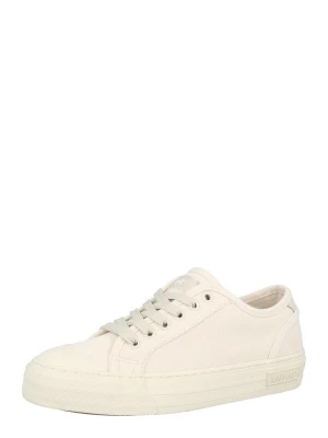 Obrázek produktu MUSTANG Tenisky offwhite
