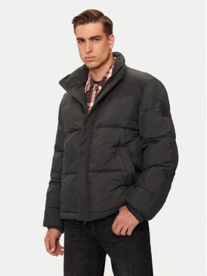 Obrázek produktu Mustang Zimní bunda Oakfield 1015607 Černá Regular Fit