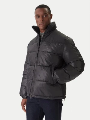 Obrázek produktu Mustang Zimní bunda Oakfield 1016895 Černá Regular Fit