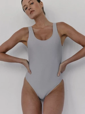 Obrázek produktu Muuv. jednodílné plavky dámské V SWIMSUIT
