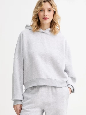 Obrázek produktu Muuv. Mikina MUUV. MUUV. x Answear
