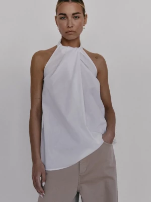 Obrázek produktu Muuv. Muuv halenka dámská bavlněná MONGES