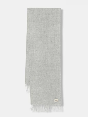 Obrázek produktu My Alpaca Vlněná šála My Alpaca