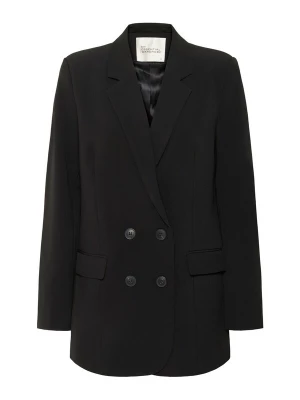 Obrázek produktu My Essential Wardrobe Blejzr '27 THE TAILORED' černá