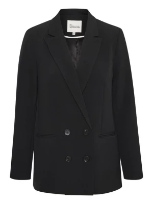 Obrázek produktu My Essential Wardrobe Blejzr černá