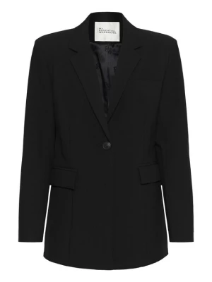 Obrázek produktu My Essential Wardrobe Blejzr 'Milan' černá
