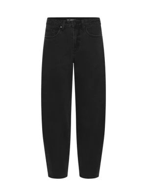 Obrázek produktu My Essential Wardrobe Džíny černá