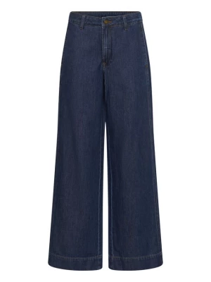 Obrázek produktu My Essential Wardrobe Džíny 'Hilma 171 ' marine modrá