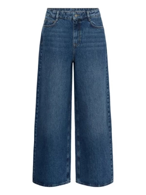 Obrázek produktu My Essential Wardrobe Džíny 'Jessie 174' tmavě modrá