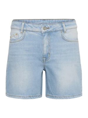 Obrázek produktu My Essential Wardrobe Džíny modrá
