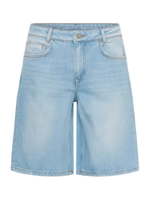 Obrázek produktu My Essential Wardrobe Džíny 'MWZita 139' světlemodrá