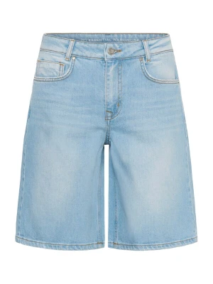 Obrázek produktu My Essential Wardrobe Džíny 'MWZita 139' světlemodrá