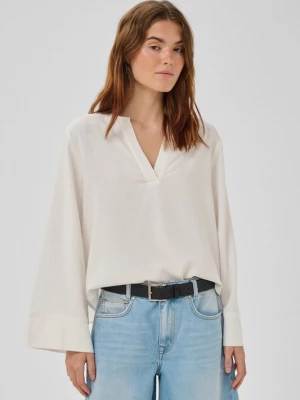 Obrázek produktu My Essential Wardrobe Halenka bílá