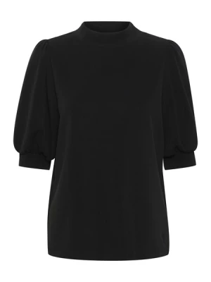 Obrázek produktu My Essential Wardrobe Halenka  černá