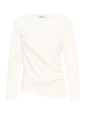 Obrázek produktu My Essential Wardrobe Halenka 'Helle' bílá