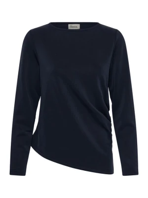 Obrázek produktu My Essential Wardrobe Halenka námořnická modř
