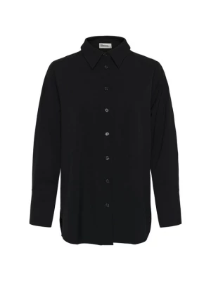 Obrázek produktu My Essential Wardrobe Halenka 'Vitta' černá